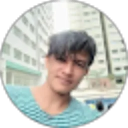 Review From DJ AdheL