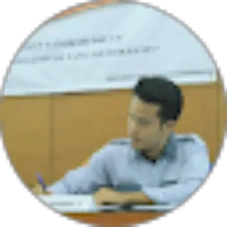 Review From Aidil Firmansah