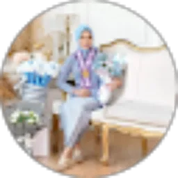 Review From yuqa zahra