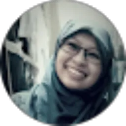 Review From Nur Afifah