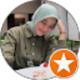 Review From Manik Lintang