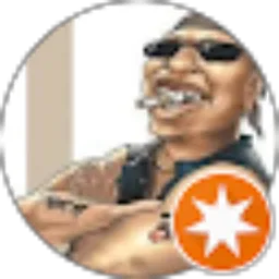 Review From febie wahyudi