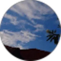 Review From Yasmine Dewinta