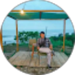 Review From vita mukhliza