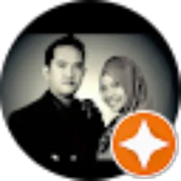 Review From Eriska Helmi