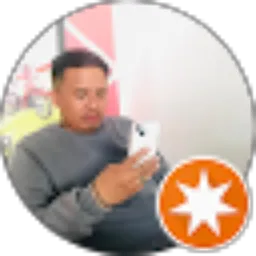 Review From Kaleb Kekado