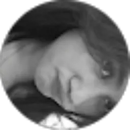 Review From Chelsea Porter