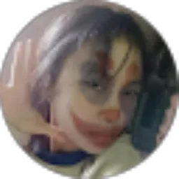 Review From Sendi Erika