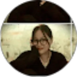 Review From Joko Sumpeno