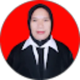 Review From ratna kumala