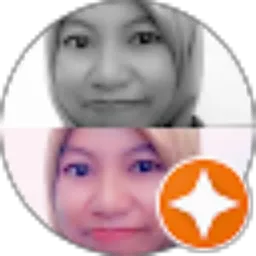 Review From Idha Mursida