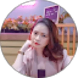 Review From Ghinva Kemalaputri