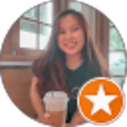 Review From Angeline Laura