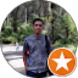 Review From Dimas Sigit Pamungkas