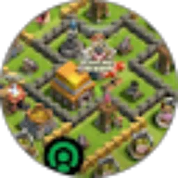 Review From Ario Chandra Purpratama