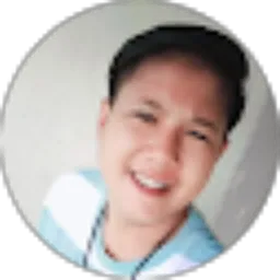 Review From Nurul Azizah yusep