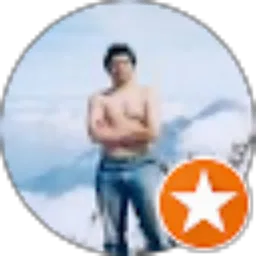 Review From Azmi Farid