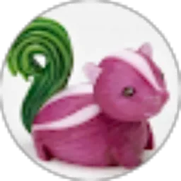 Review From Thias Minartiastuti