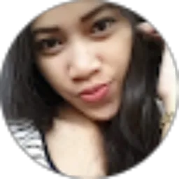 Review From Ika Rizky