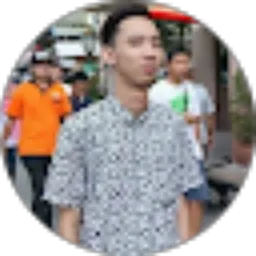 Review From Perdana Rizky