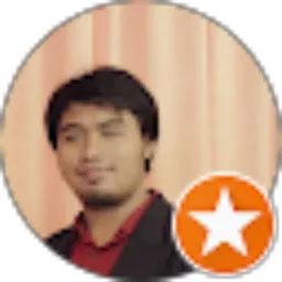 Review From Janang Kurniawan