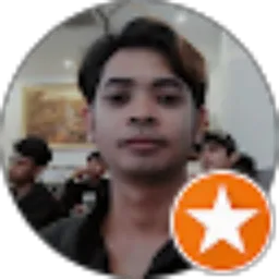 Review From Okta Viando