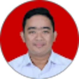 Review From Rizki Cahya Syaputra