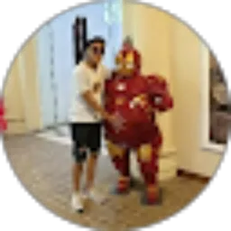 Review From Alexander Bryan