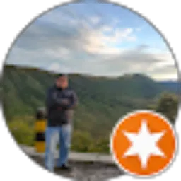 Review From Muhammad Yusuf
