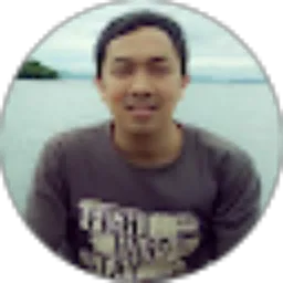 Review From Pikri Zulpikar HQ