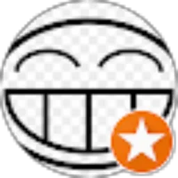 Review From Jogja Trans