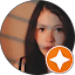 Review From indri christy