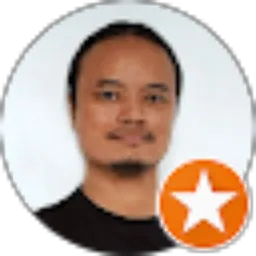 Review From Raymundus Galih Prasetya