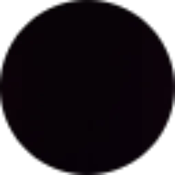 Review From Fardian Imam