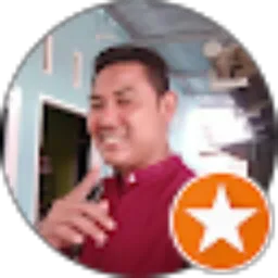 Review From Razwa luthfi rudy