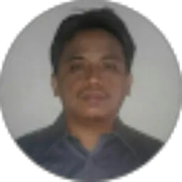 Review From rio soputan