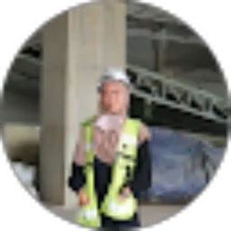 Review From Humaira Afrila