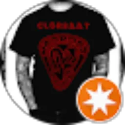 Review From rezza HxSxC