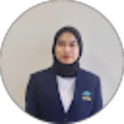 Review From ani riyuani