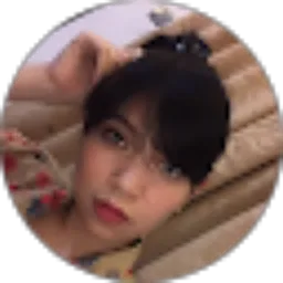 Review From Gerry Yurita