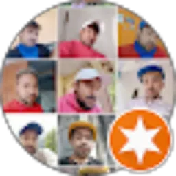 Review From Lelaki sederhana