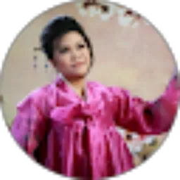 Review From Ria Anis Purwaningrum