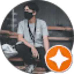Review From Ardhizey S