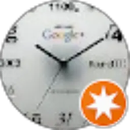 Review From Cahya Gama