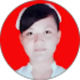 Review From Yuni Paembonan