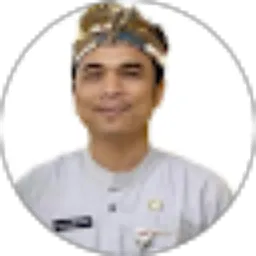 Review From M. Fathurohman