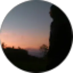 Review From SitiFathoni Thoifuriyah