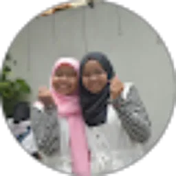 Review From Dina Anggraini Puspita Sari