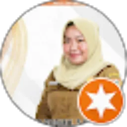Review From Nainai Tyra