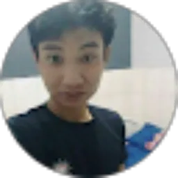 Review From Ardy 1922